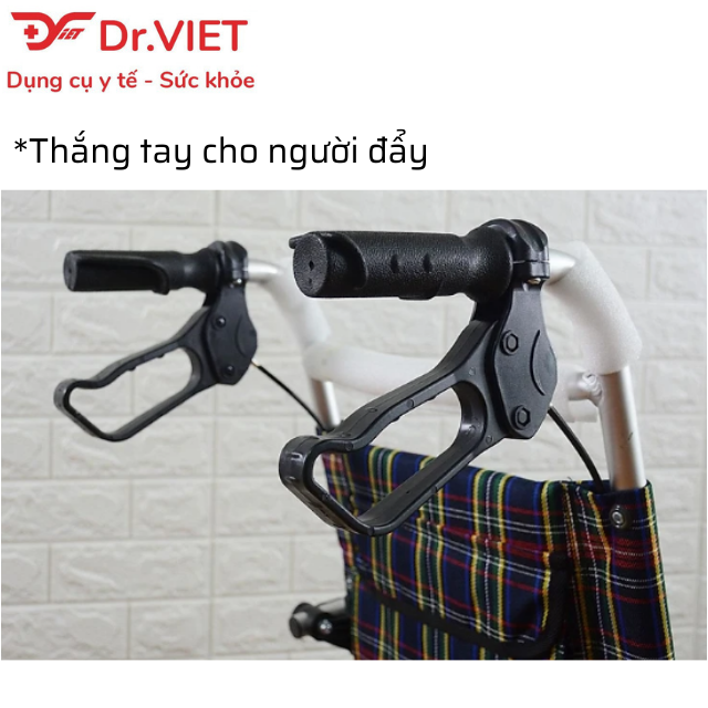 Xe lăn Lucass X-11 [Chính Hãng] - Xe lăn du lịch, siêu nhỏ nhẹ cao cấp, có thể gấp gọn dành cho người già, người nhỏ nhẹ, người khó khăn trong việc đi lại hoặc trẻ em, nhập khẩu chính hãng, giá rẻ, giao hàng toàn quốc