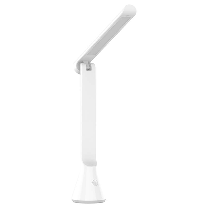 Đèn Bàn Sạc Pin Gấp Gọn Yeelight LED Charging Folding Table Lamp Z1