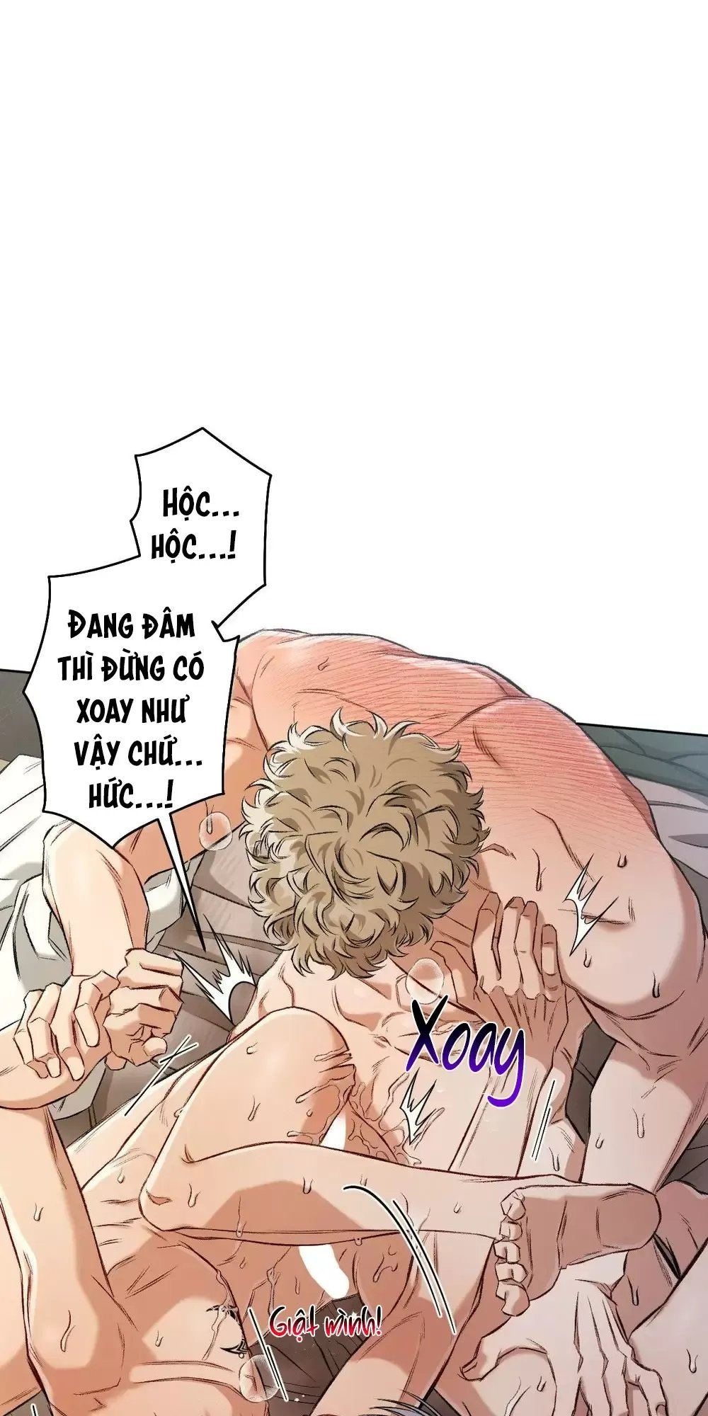 liveta chapter 61 44