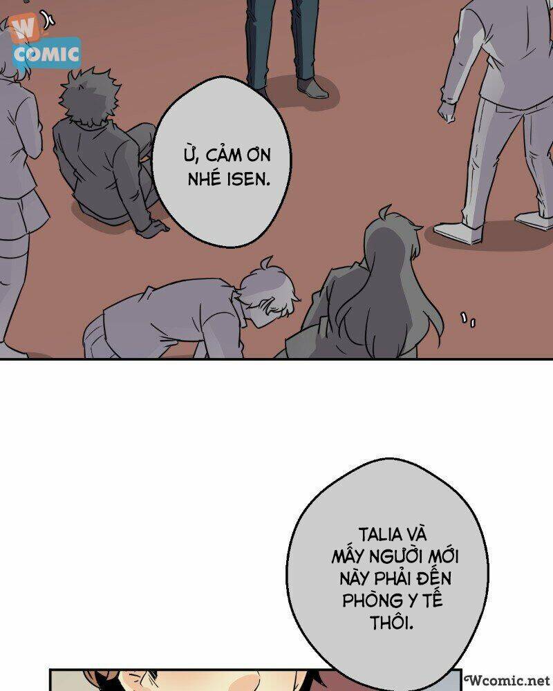 unordinary chapter 211 85