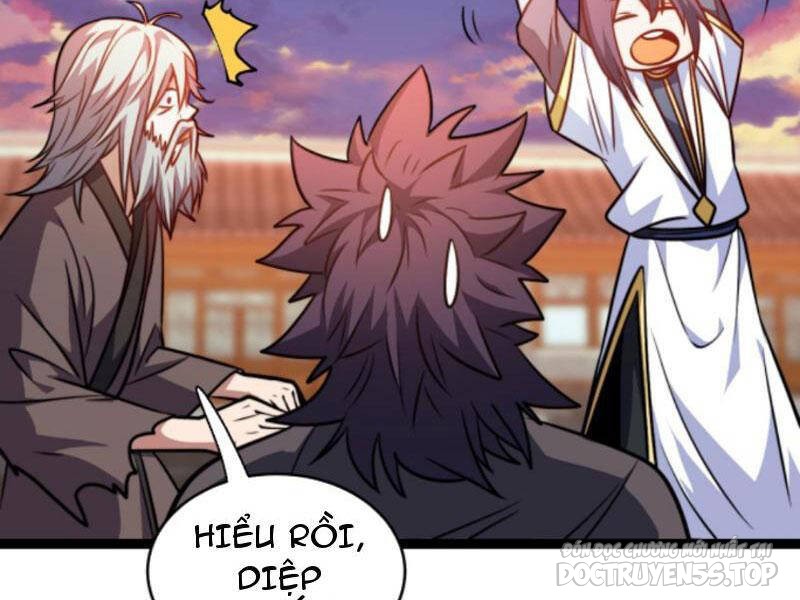 huyền huyễn: ta bắt đầu vô địch từ bại gia chapter 168 26