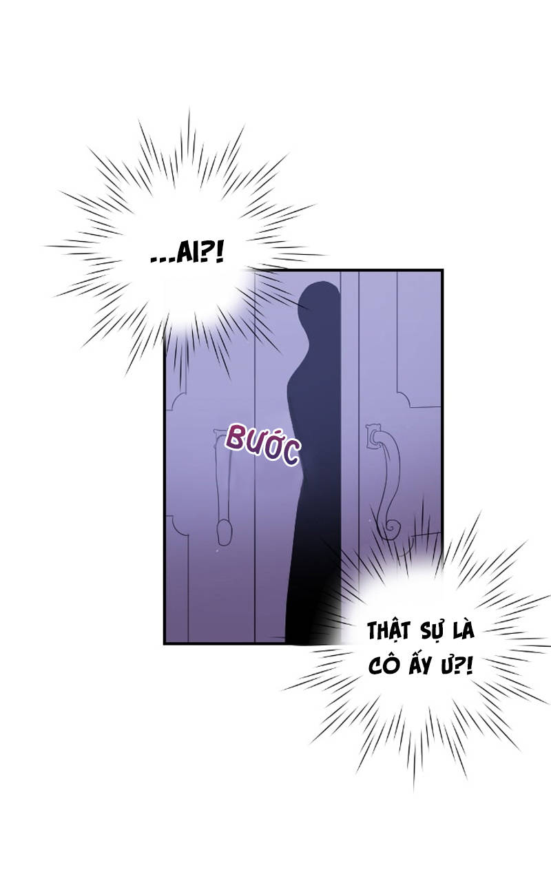 lady baby chapter 31 39