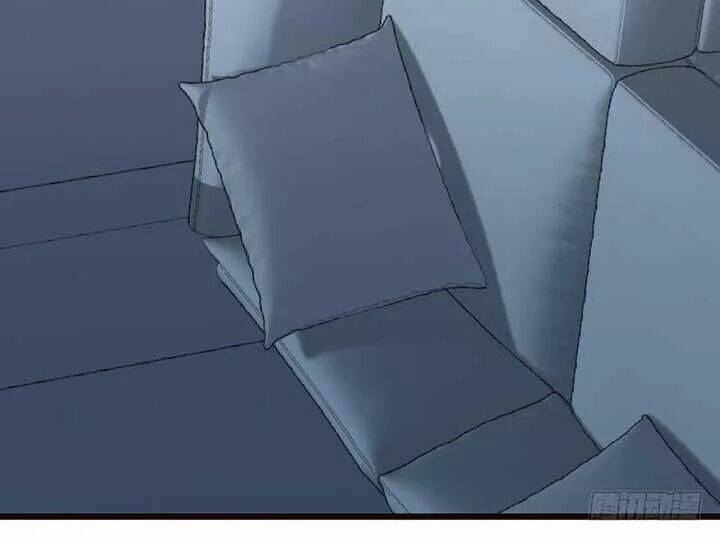 thiên hậu trở về chapter 35 49