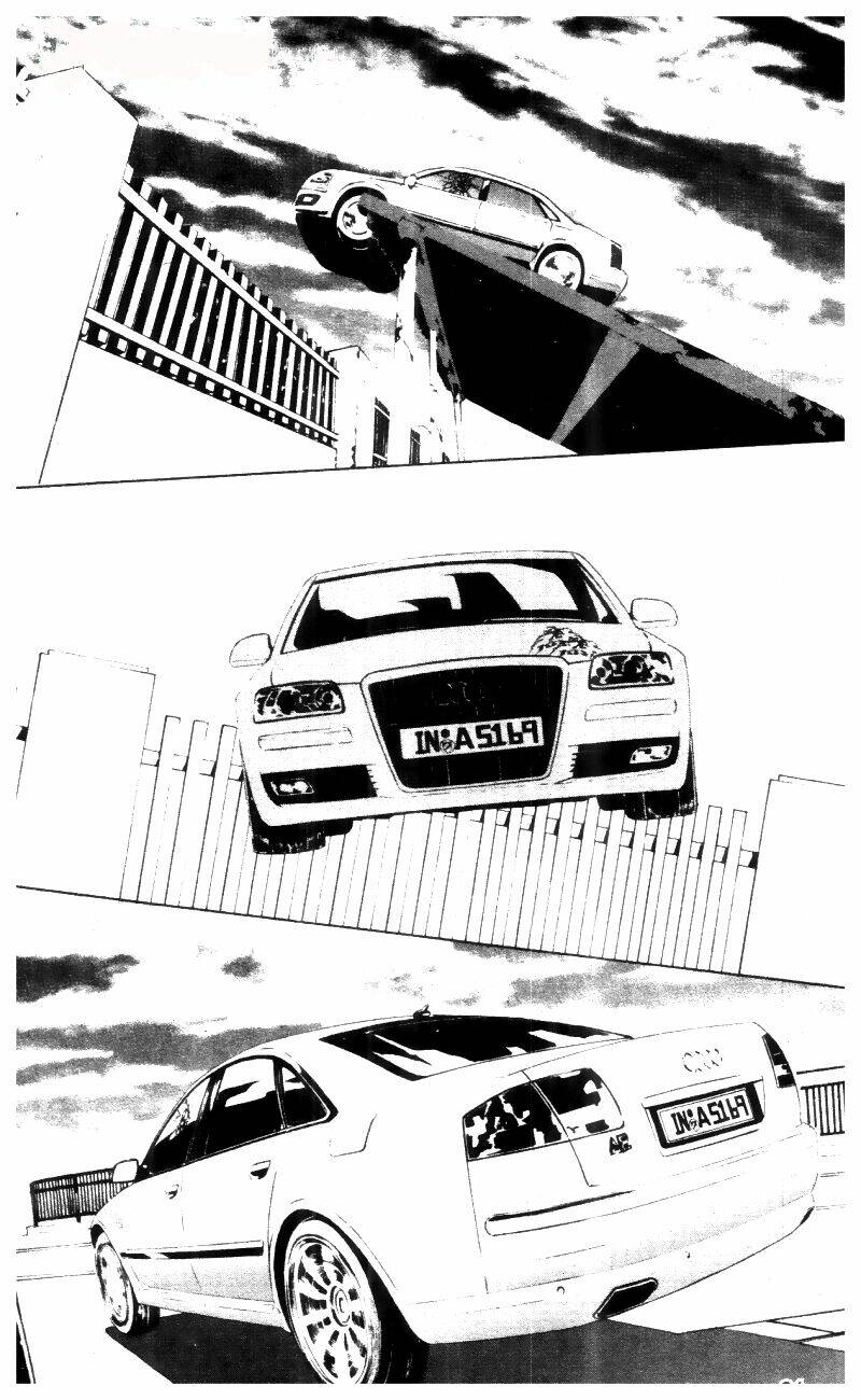 raiders chapter 18 21