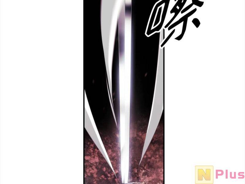 bất bại chân ma chapter 148 33