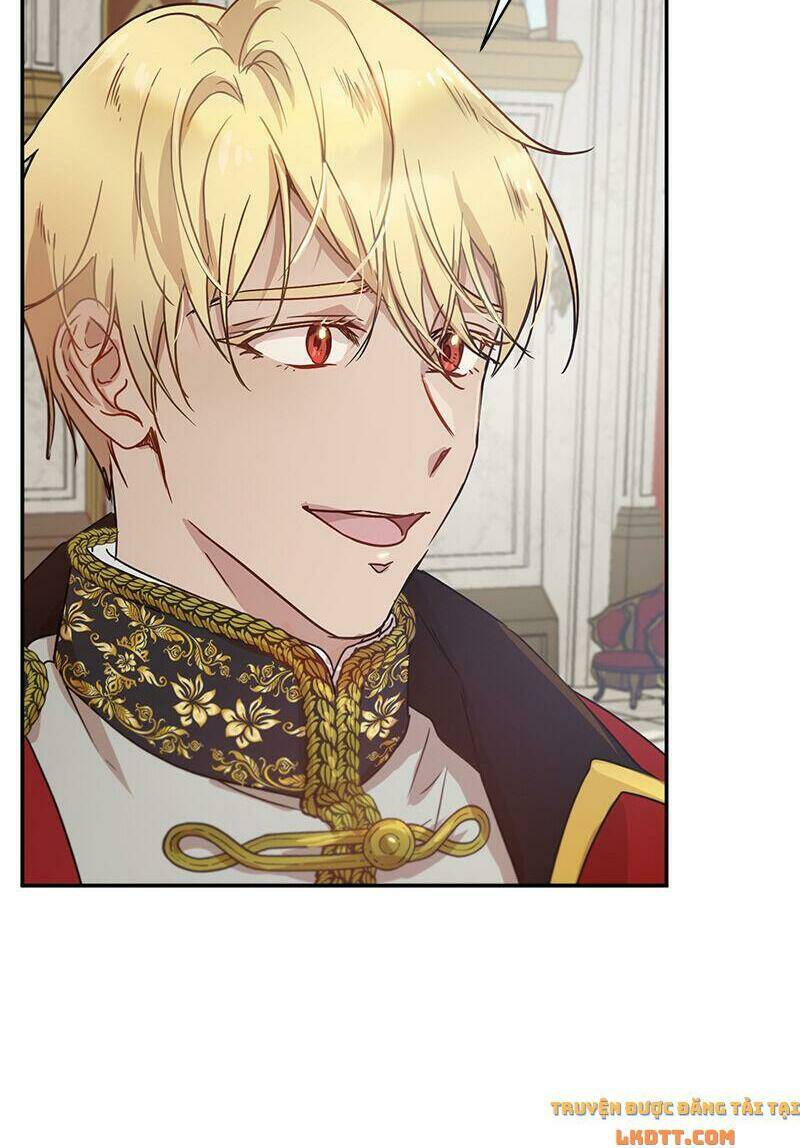 khế ước của ma tộc chapter 28 53