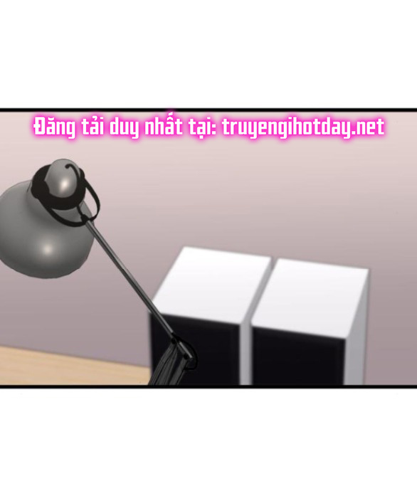 Nari Ở Nhà Đối Diện chapter 46.1 - Trang 30