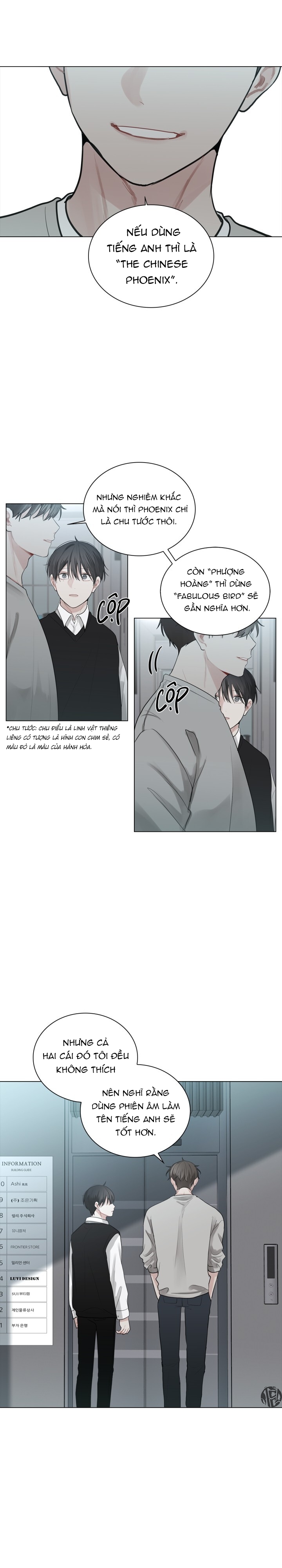 hình bóng phản chiếu chapter 4 23