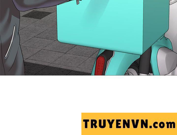 cô giáo bán thân chapter 23 22