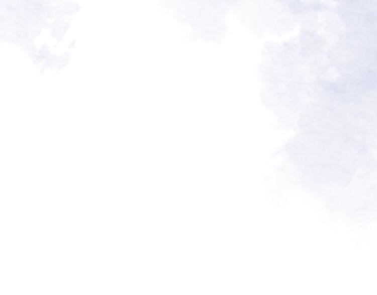 cuộc chiến tình yêu chapter 35 115