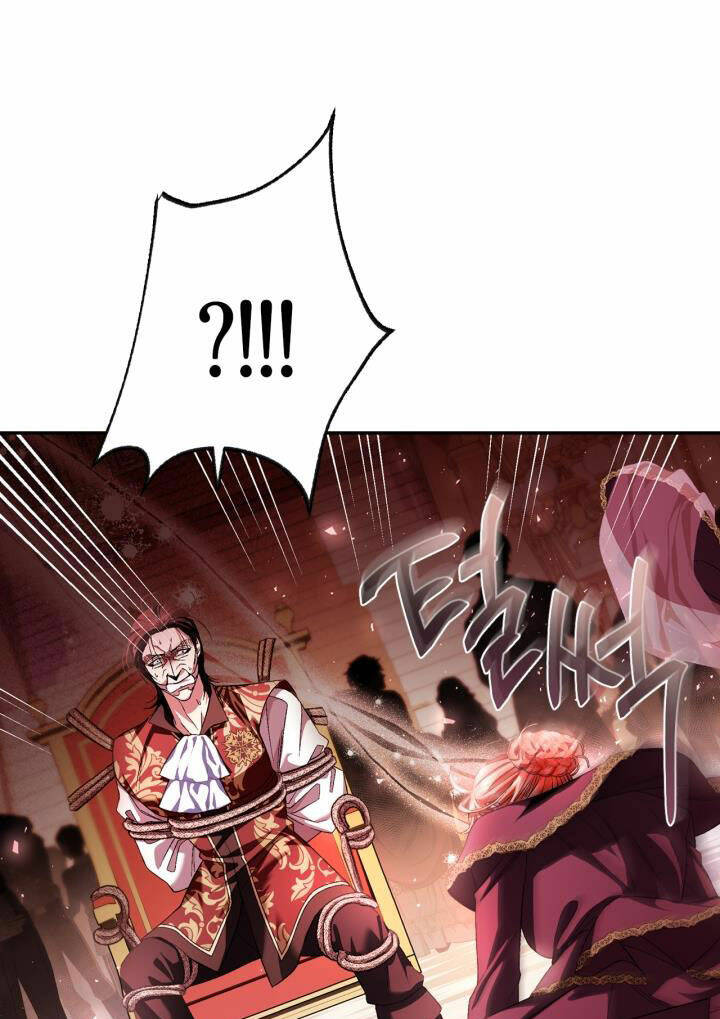 cha, con không muốn kết hôn đâu chapter 118.1 73