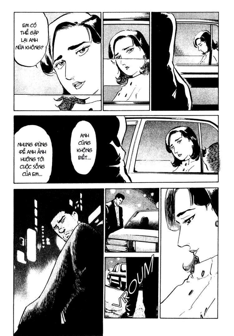 old boy chapter 19 12