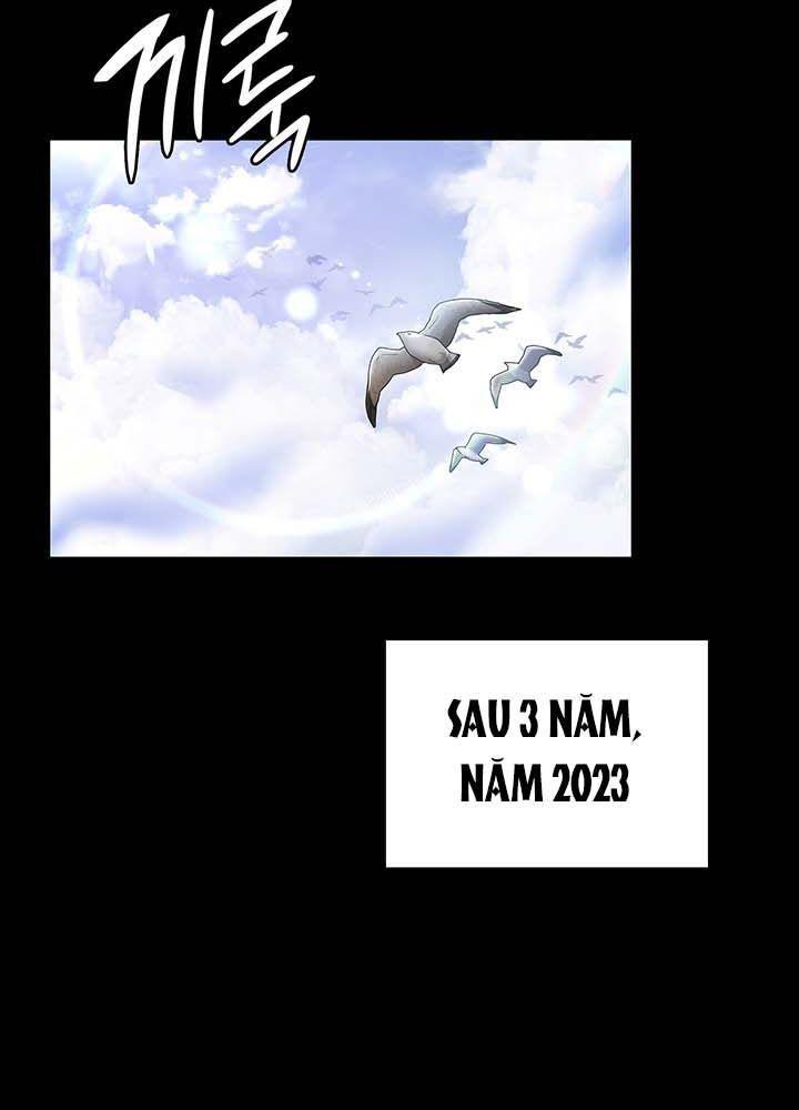 18+ bệnh viện lúc nửa đêm chapter 1.1 35