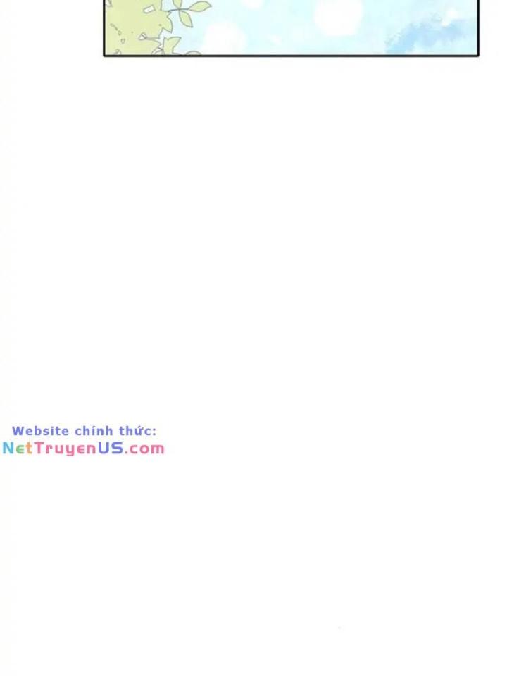 cuộc sống hôn nhân yêu dấu chapter 7 14