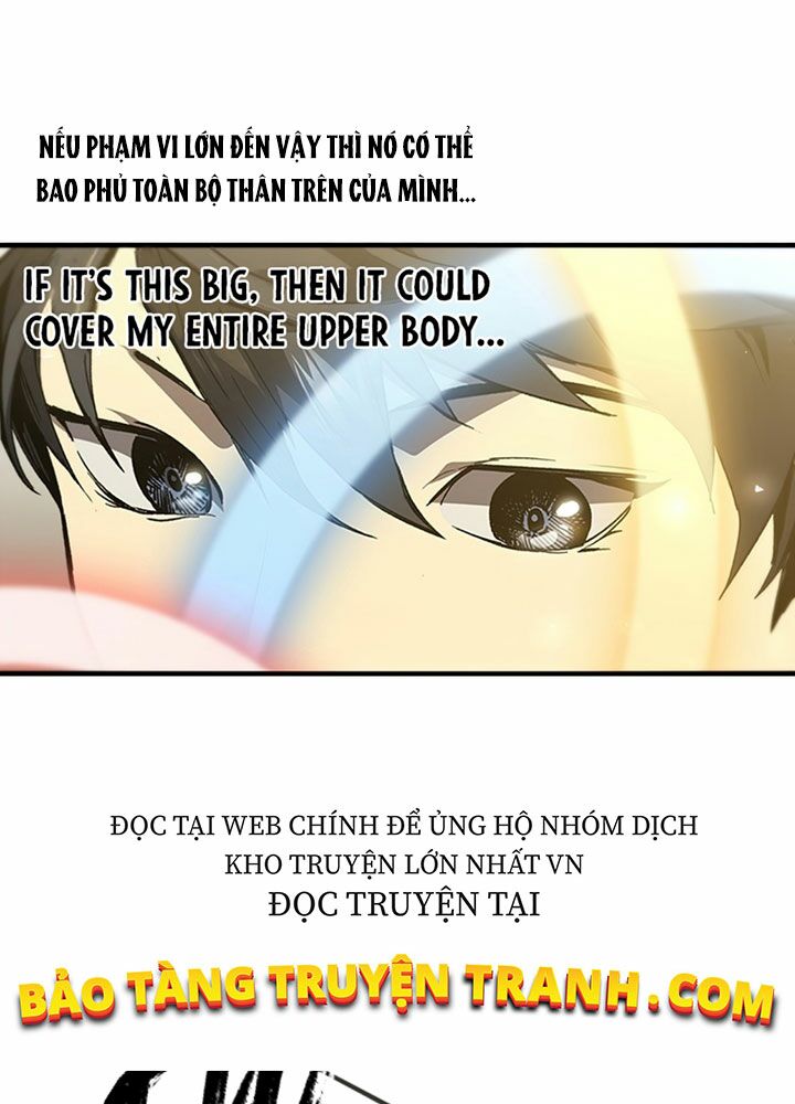 khát vọng trỗi dậy chapter 84 29