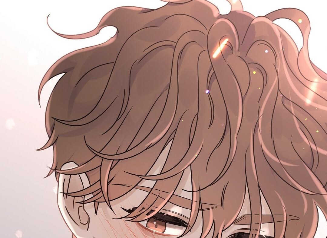 phức cảm tự ti của omega chapter 27 148