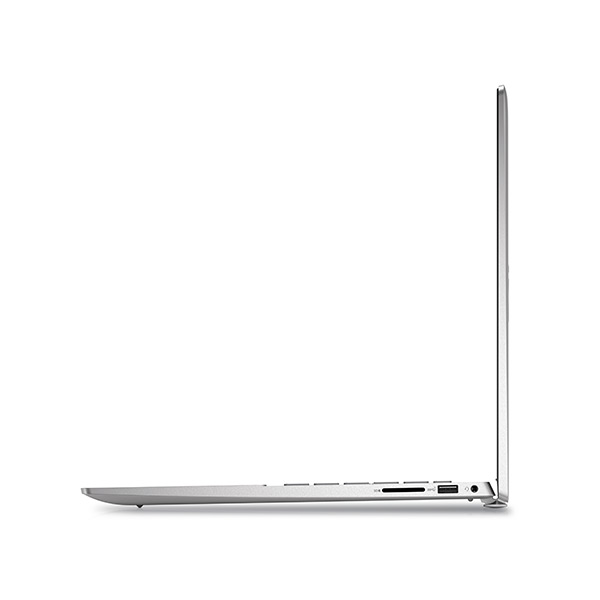 Laptop Dell Inspiron 5620 N6I7000W1 - 16&quot;/intel core i7 (Bạc) (Tặng kèm chuột Zadez M-331) - Hàng chính hãng