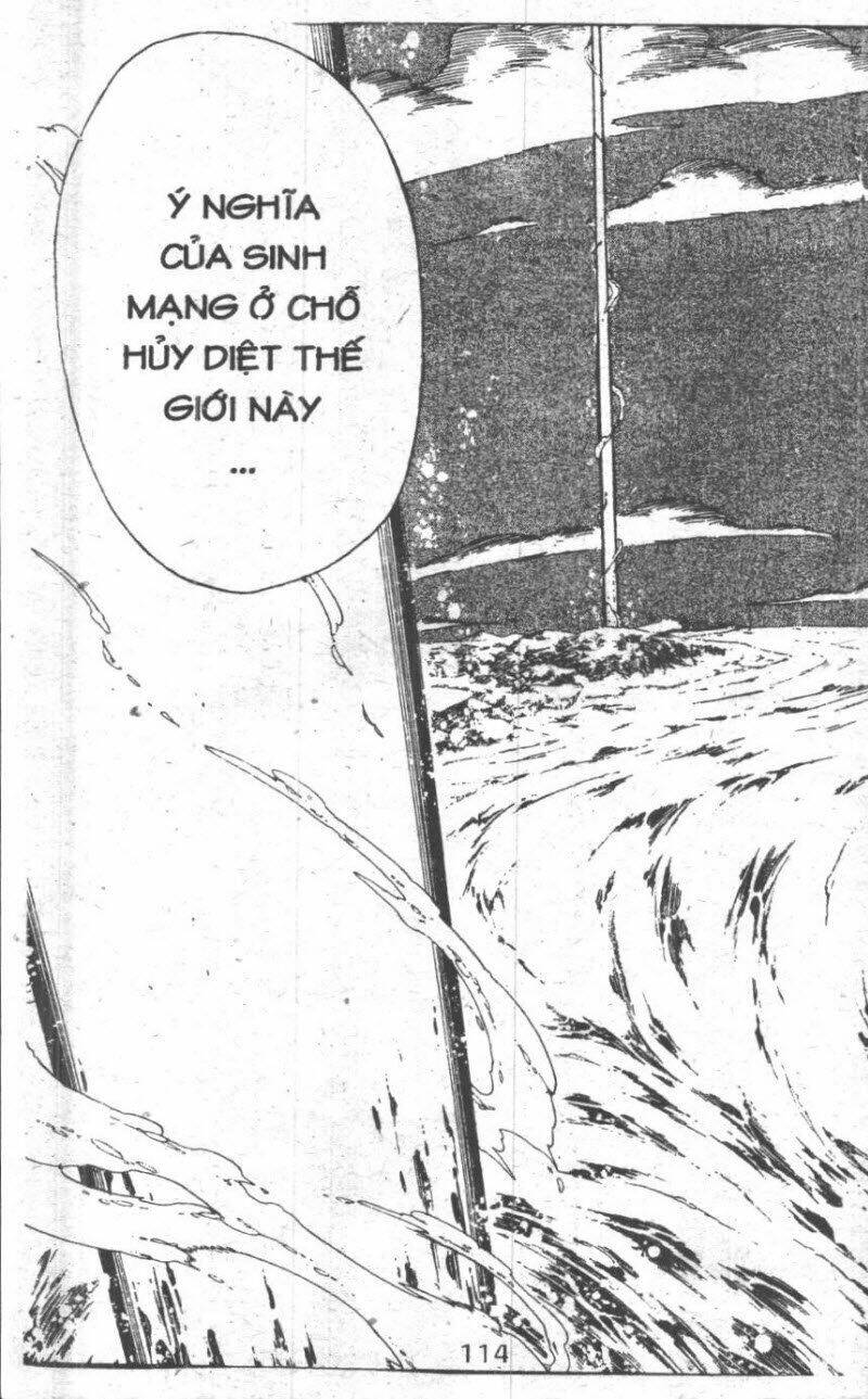 rave master (scan) chapter 35 114