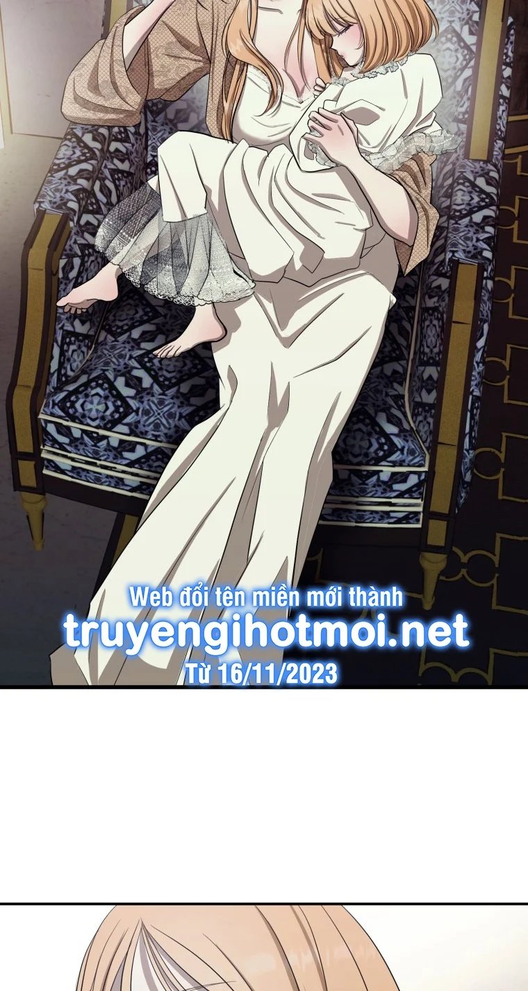 khi tôi bị chú chó tôi bỏ rơi cắn chapter 3.2 5