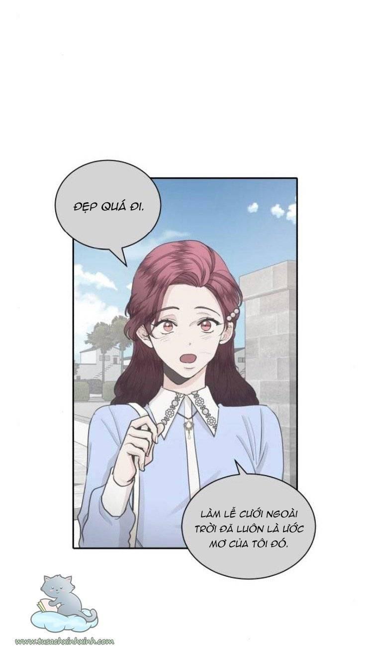 oan gia ngõ hẹp chapter 65 48