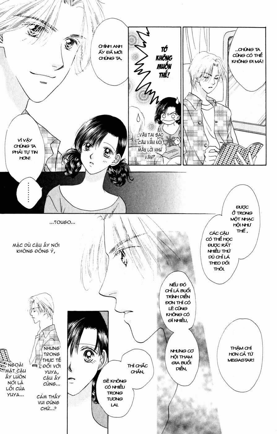 tenshi no uta chapter 15 7