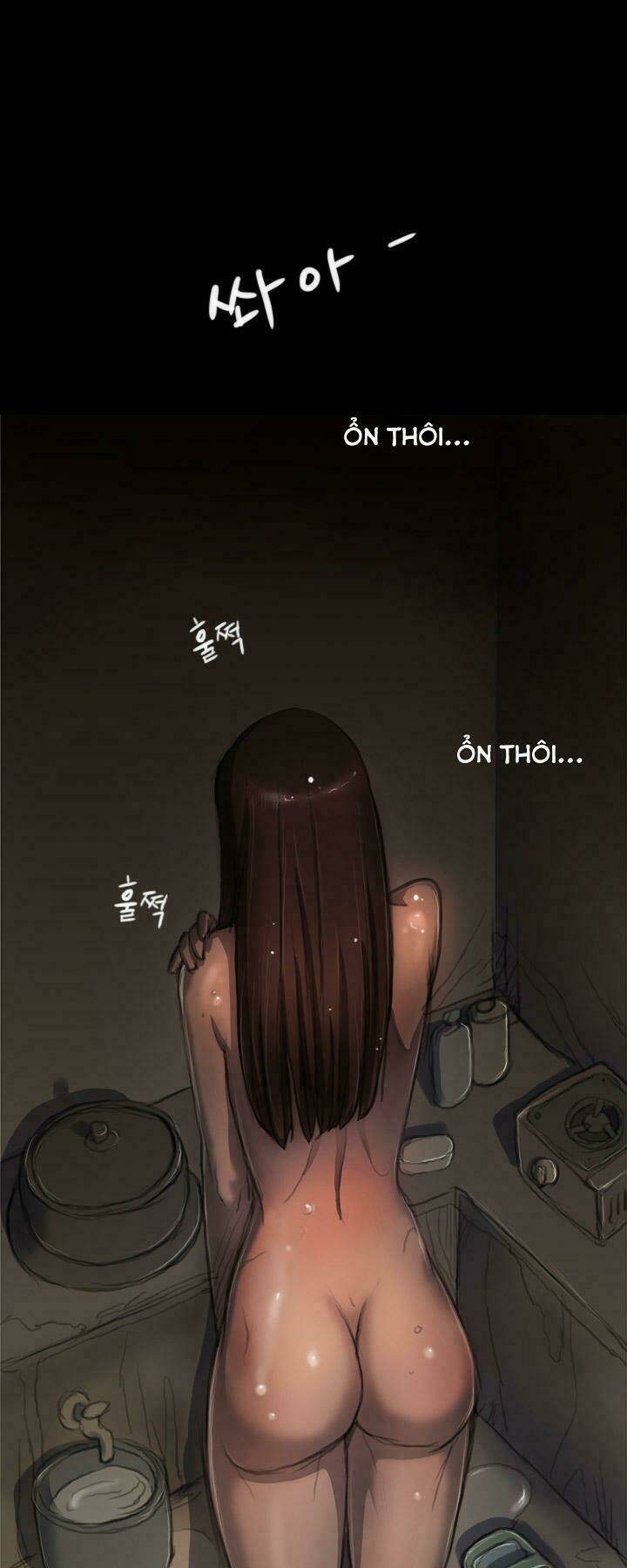 noona: yeon chapter 6 46
