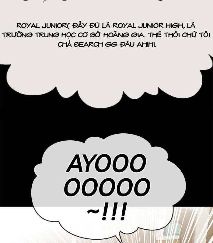 change (jinyuan) ss2 chapter 51 61