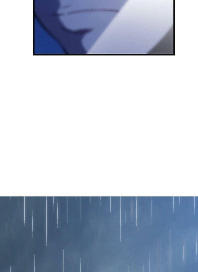 sát thần chi lộ tại dị giới chapter 36 45