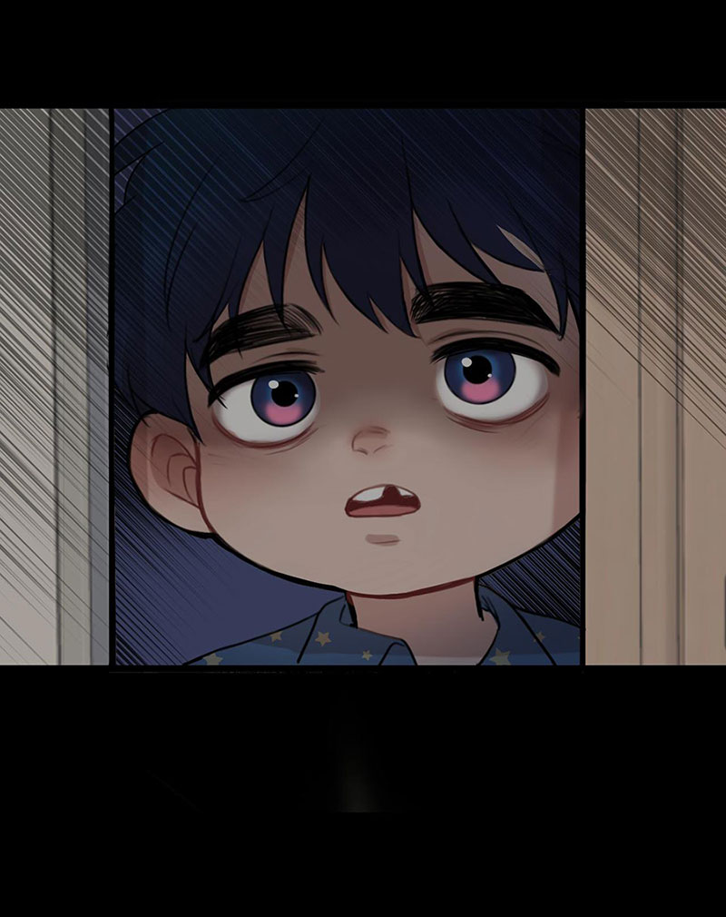 rốt cuộc bé mèo đang nghĩ gì ? chapter 14 10