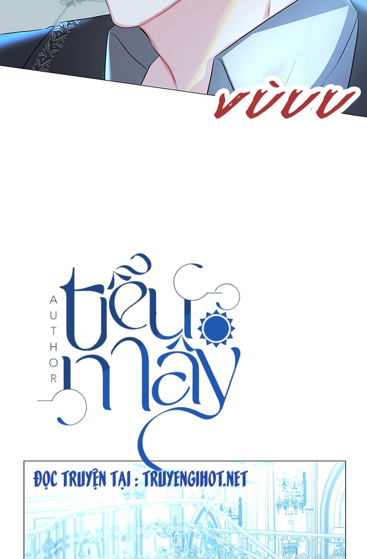 sự hối hận muộn màn chapter 33 19