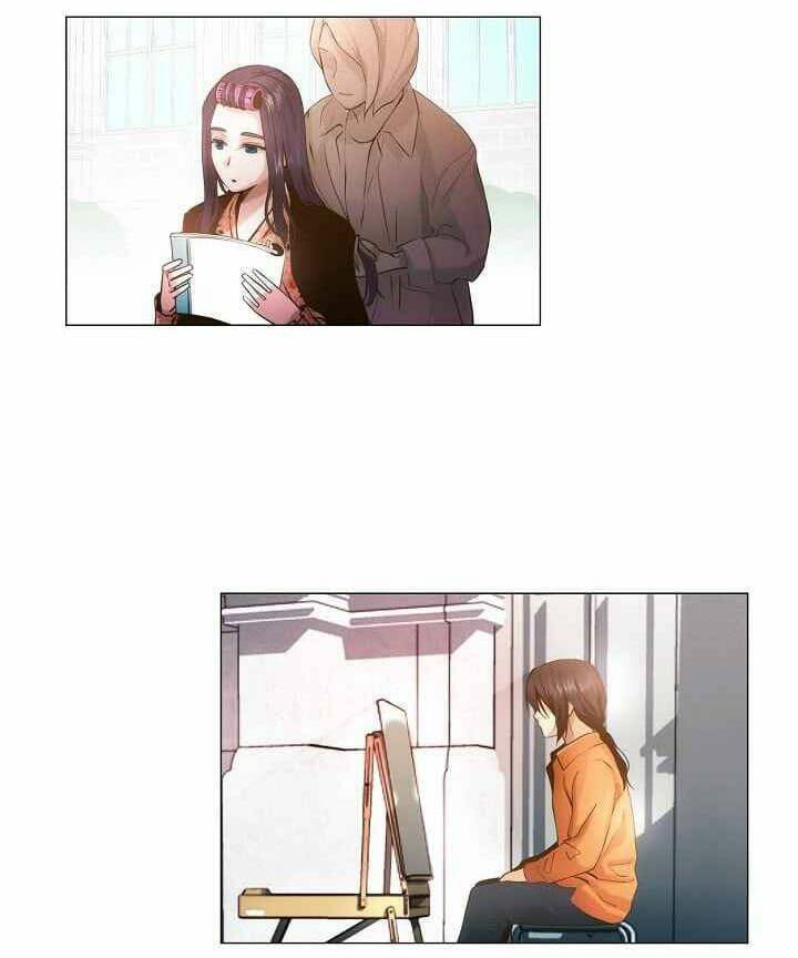 thước phim sự thật chapter 19 4