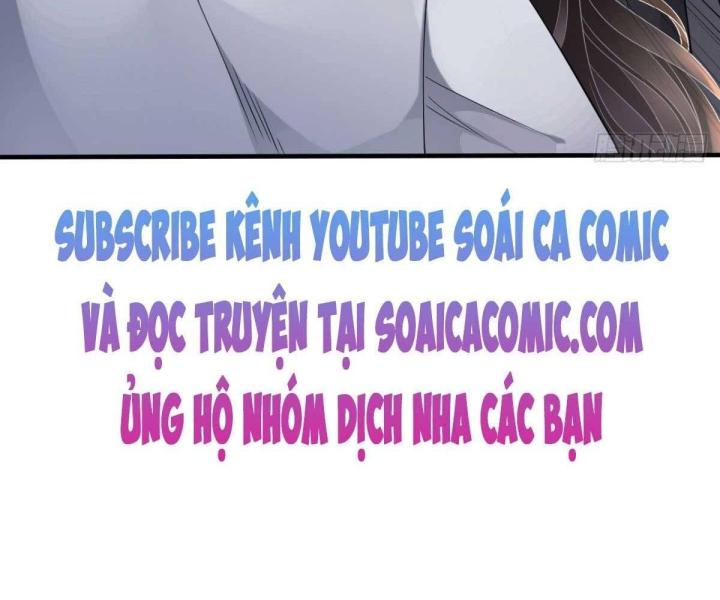 đại tiểu thư có thể có bụng dạ gì xấu chứ! (full) chapter 54 85