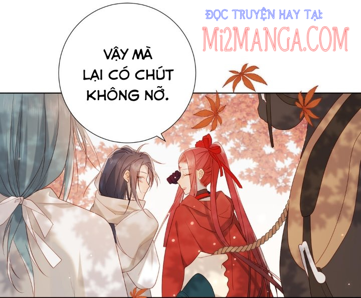 ác nữ cự tuyệt cua nam chính Chapter 39.1 - Next Chapter 39.2