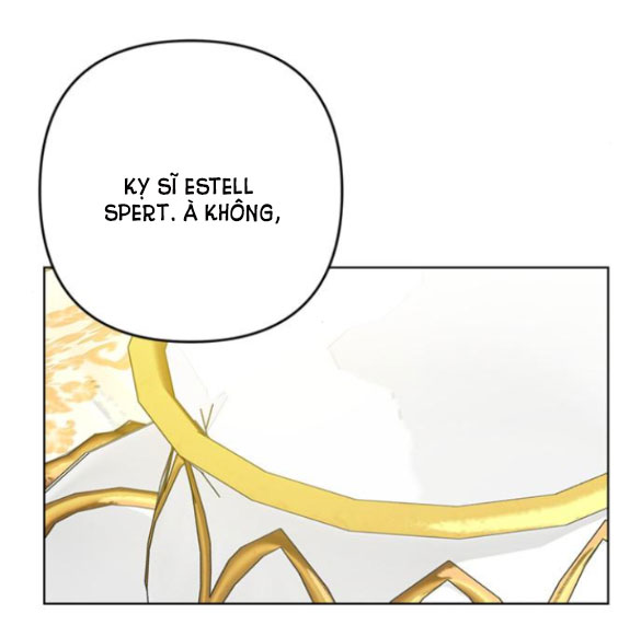 cách hiệp sĩ sống như một tiểu thư chapter 99.2 45