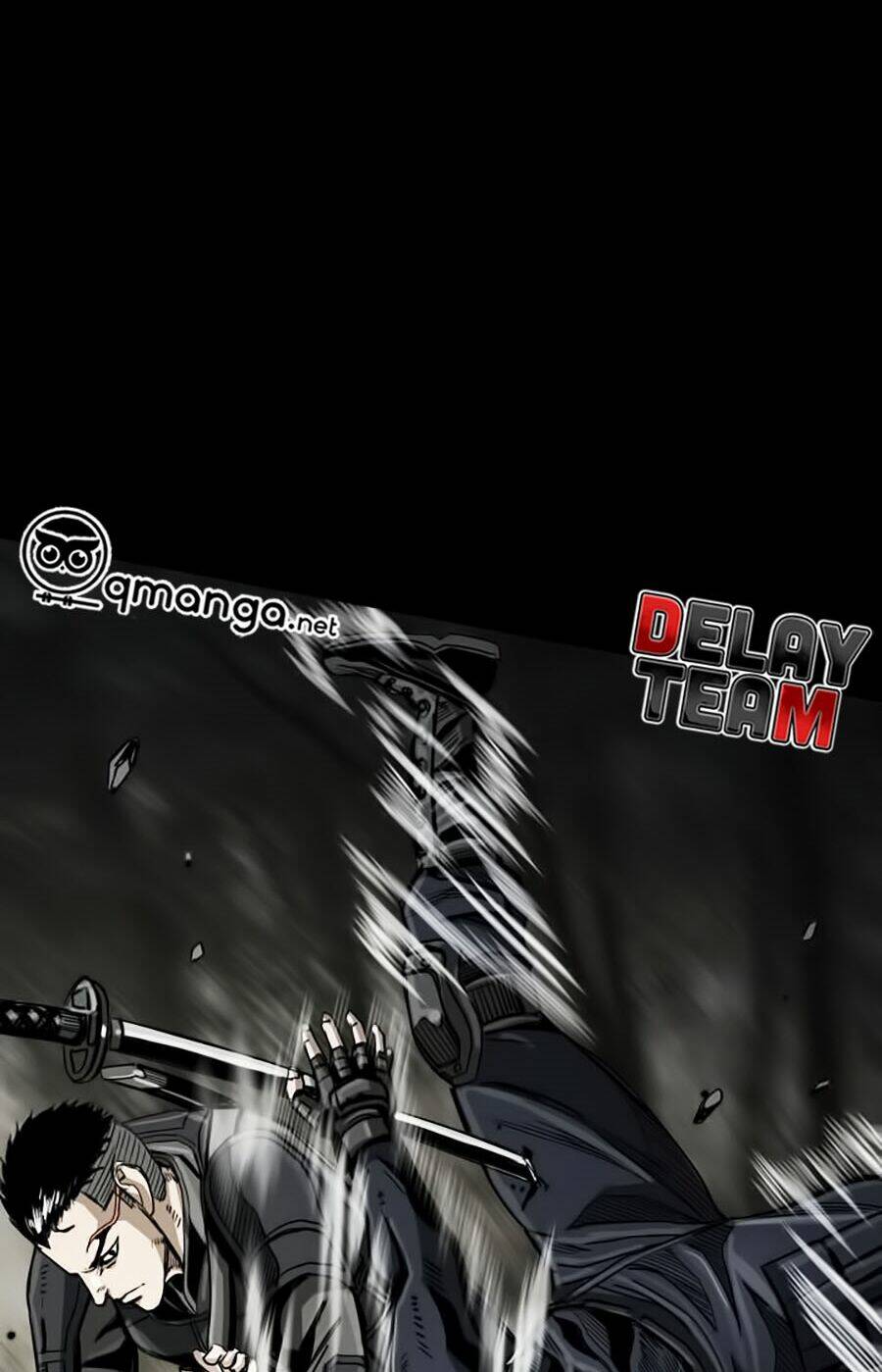 thợ săn đầu tiên chapter 38 76