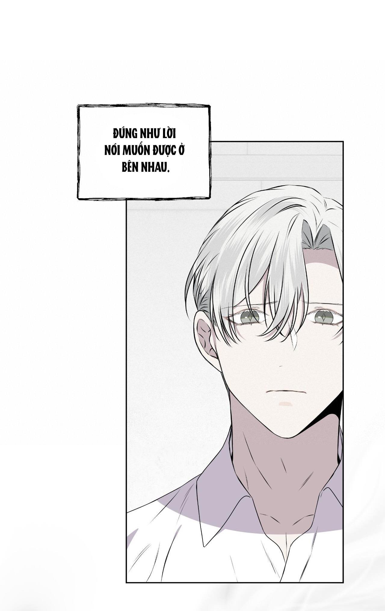 rừng biển [bl] chapter 36 39