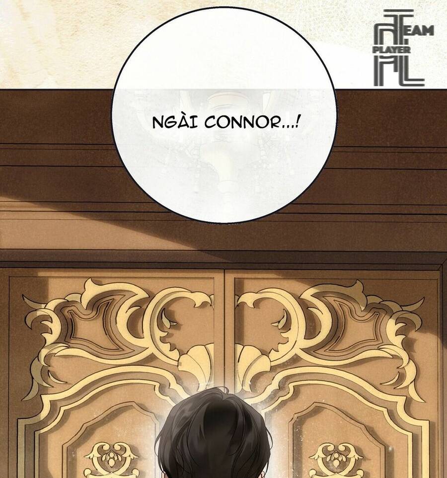 lời nói dối vĩnh cửu của người chapter 10 94