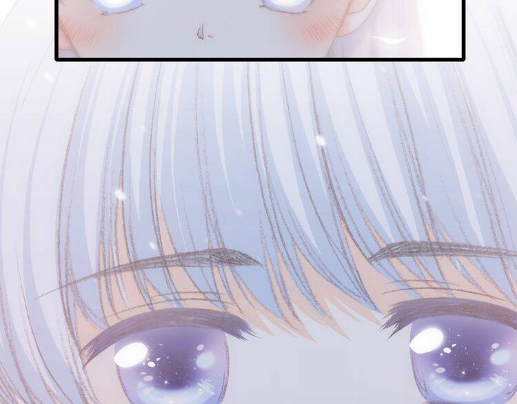 con tim rung động 3 chapter 21 78