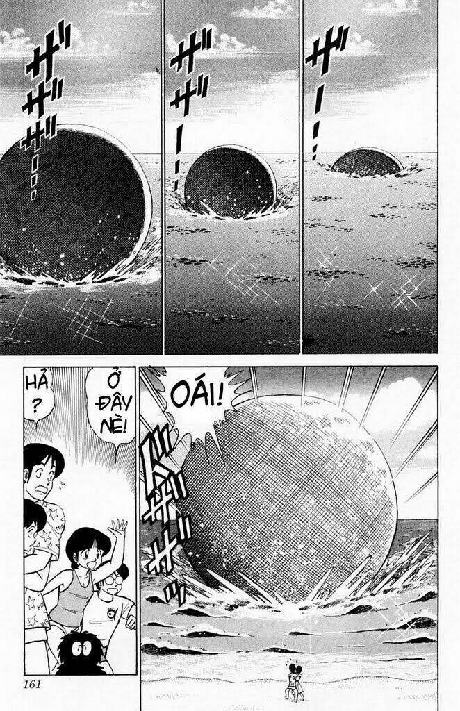 you & me chapter 24 4