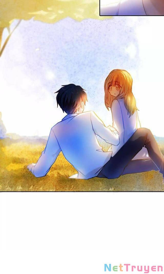 kế hoạch trái tim chapter 46 35