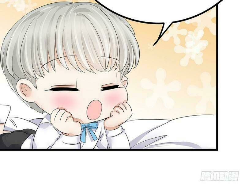 chào buổi sáng, ức vạn manh thê chapter 14 4