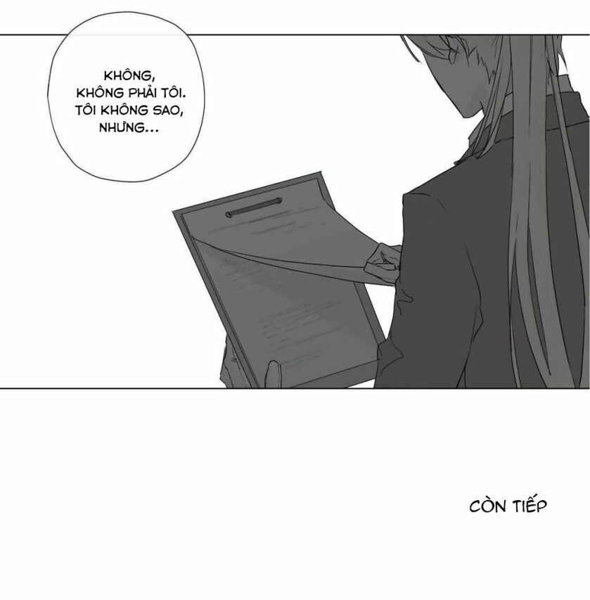 người hầu hoàng gia chapter 11 69