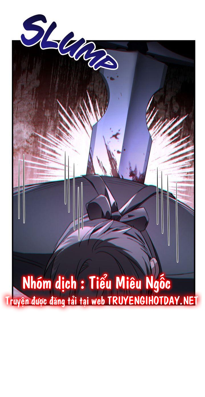 Cái Bóng Trong Đêm chapter 29 - Trang 116