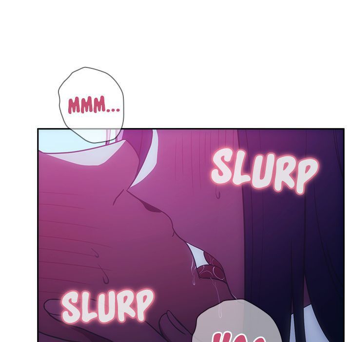 close as neighbors chapter 51 150