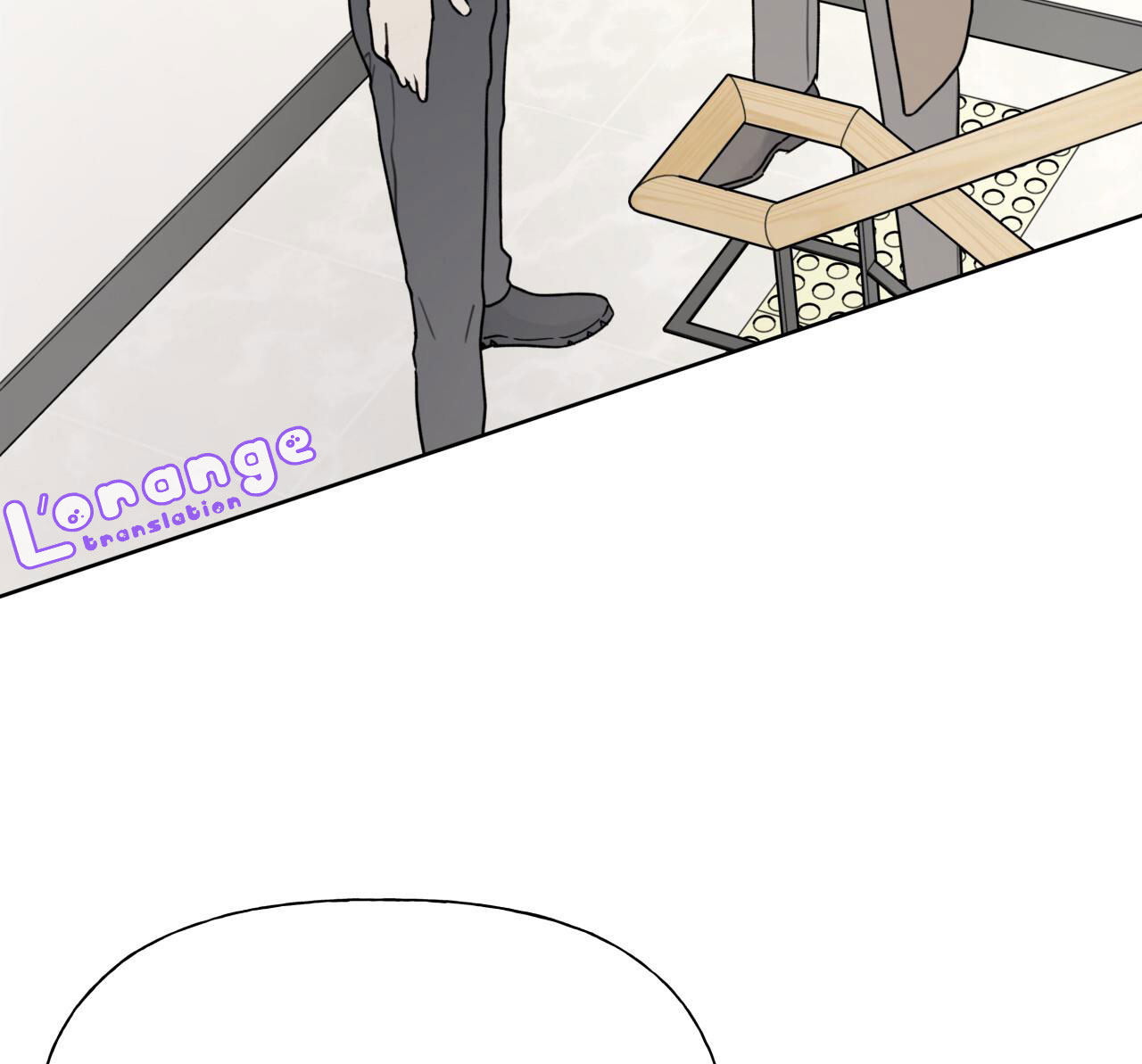 guiding nguy hiểm chapter 3 61