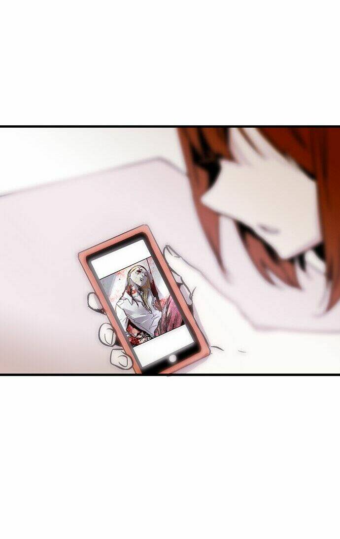 người máy hủy diệt chapter 1 41