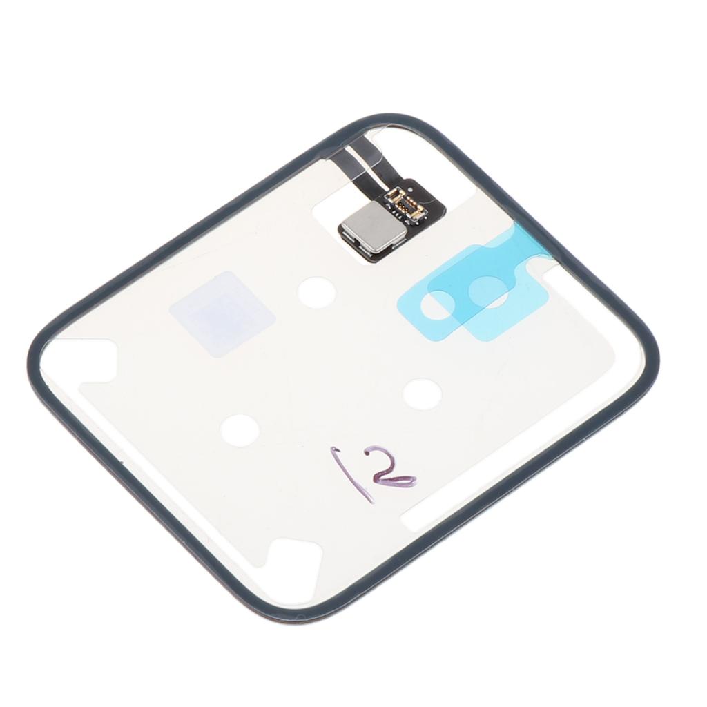 Touch Screen Force Sensor Flex Cable For IWatch Series 3 Repair Replacement
