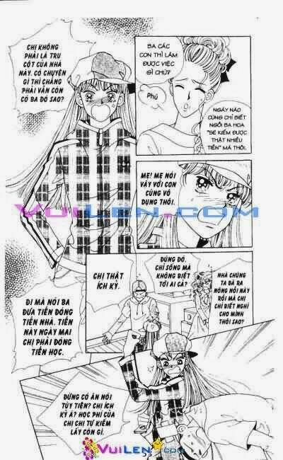 kẻ săn tiền chapter 1 53