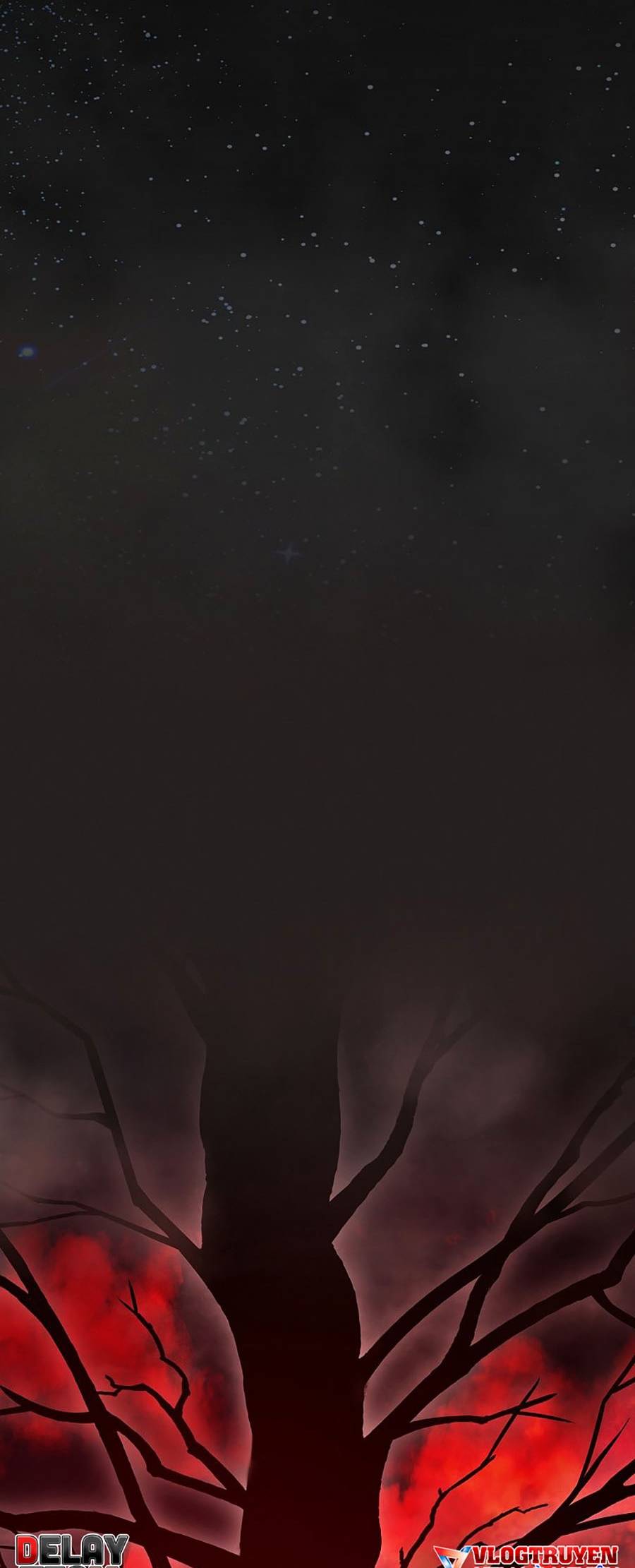 chiến binh học đường - cuộc đột kích trong ngục tối chapter 1 22