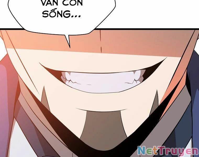 tiêu diệt đấng cứu thế chapter 82 135